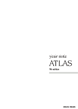 year note ATLAS