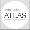year note ATLAS